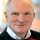 Prof. Dr. med. Dr. rer. soz. Josef Weglage