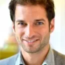 Florian Frank