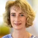 Meike Behmer