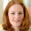 Anke Dietrich