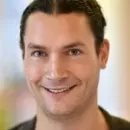 Benjamin Häusler