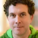 Klaus Oelbracht