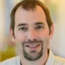 Dr. med. Marcus Illerhaus