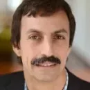 Dr. med. Uwe Scheffler