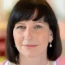 Dr. med. Ines Plank