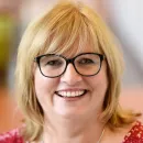 Kerstin Schlesiger