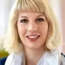 Katrin Jahnke