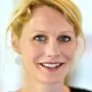Annika Eppe
